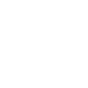 Radeln Radfahren