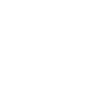Circle empty symbol placeholder