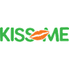 Kiss Me