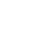 Crew stamps