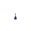 Nashville tennessee