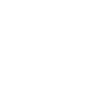 Jga 2023 Junggesellenabschied