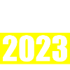 Malle 2023
