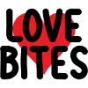 Love Bites
