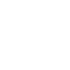 Mallorca 2023