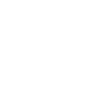 Staff Members