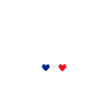paris france