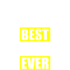 Citation de mon équipe