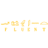 I speak fluent hieroglyphic Design