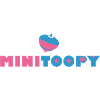 MINITOOPY