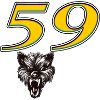 59 styler département