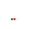 Algeria