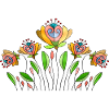 Fleur