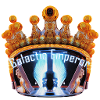 Galactic Emperor