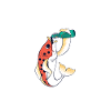 Die Lage ist Besäufniserregend