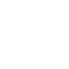 Lustiger Bier Spruch Bier Trinker