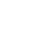 Ari Personenname Lustige Aripgtees