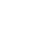 Die Uschi Macht Dat Schon