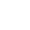 Die Uschi Macht Dat Schon