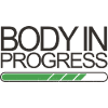 Body In Progress