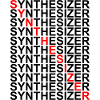 Synthesizer