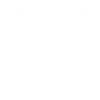 Die Uschi Macht Das Schon