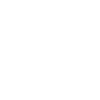 Shepherd Dog Paw White Shepherd