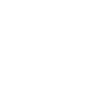 Ändere Dein Passwort! - weiß
