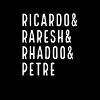 Romanian Techno
