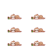 Faultier Yoga
