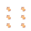 Faultier Yoga