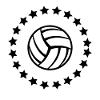 Volley-ball