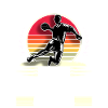 Handball Handballer