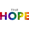 The Hope