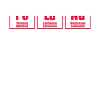 Pologne Flag Pole Elements Polish