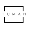 Human Ästhetik Geschenk
