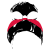 Poland Polish Flag Pole Polish