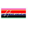 Human Aesthetics Gift