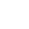 olta