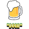 good Beer