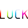 luck
