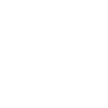 Kapitän Bootsschein Segeln Boot