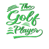 The Golf Player
