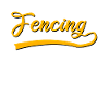 Fencing