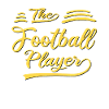 The Football Player
