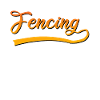 Fencing