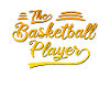 The Basketball Player
