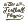 The Football Player