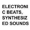 Electronic Dance Music