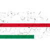 Budapest Hungary